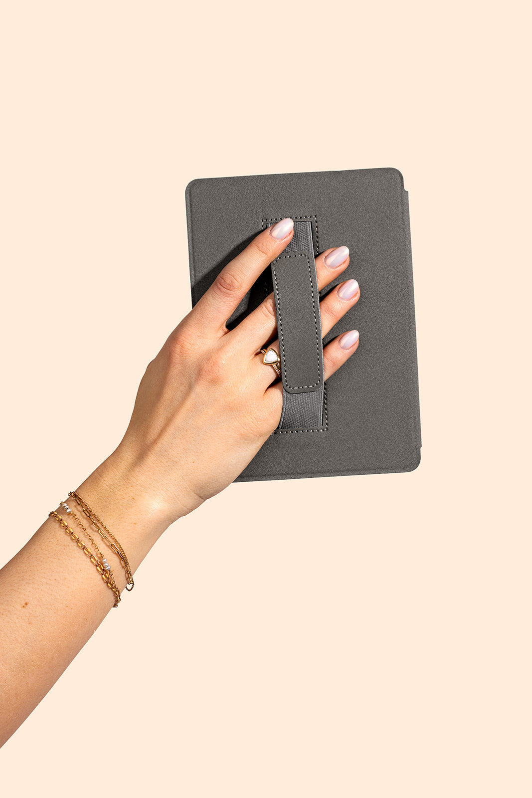 PROBABLY SMUT | KINDLE CASE