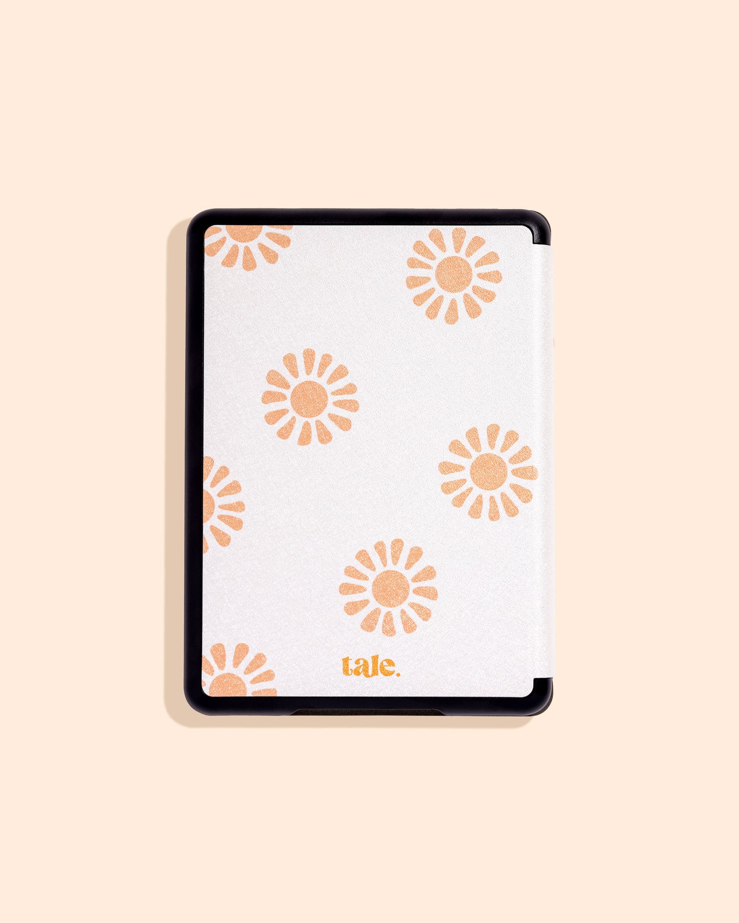 EMOTIONAL SUPPORT KINDLE | KINDLE CASE