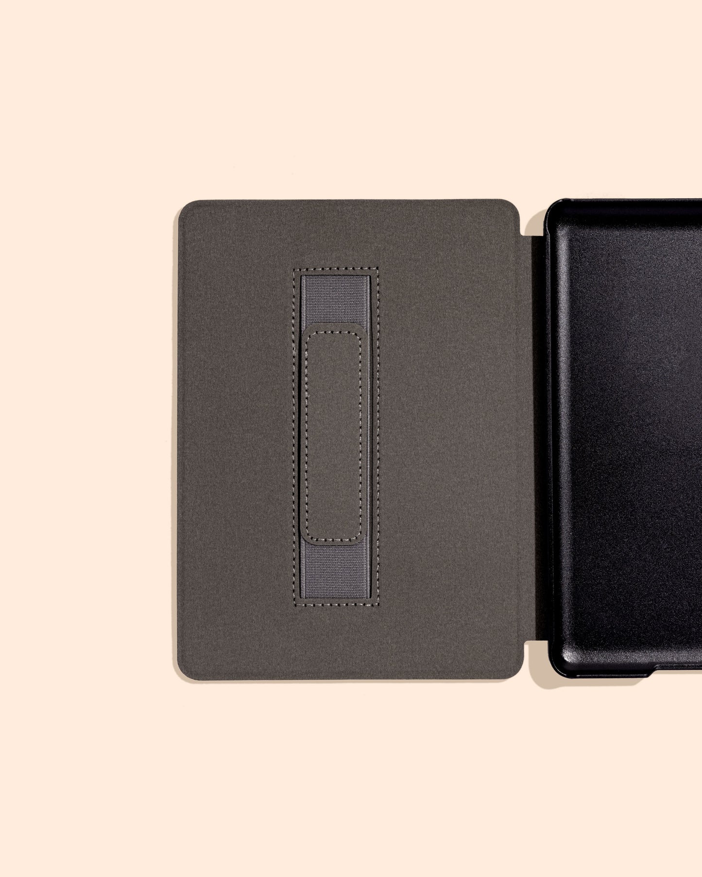 PROBABLY SMUT | KINDLE CASE