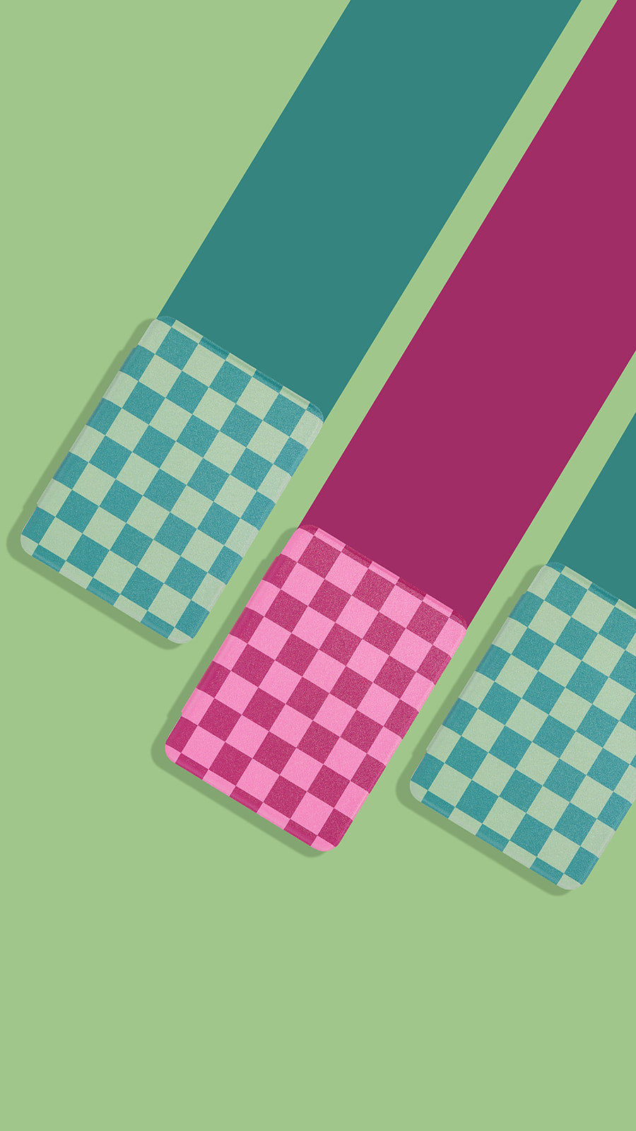 THE WICKED WITCH | KINDLE CASE