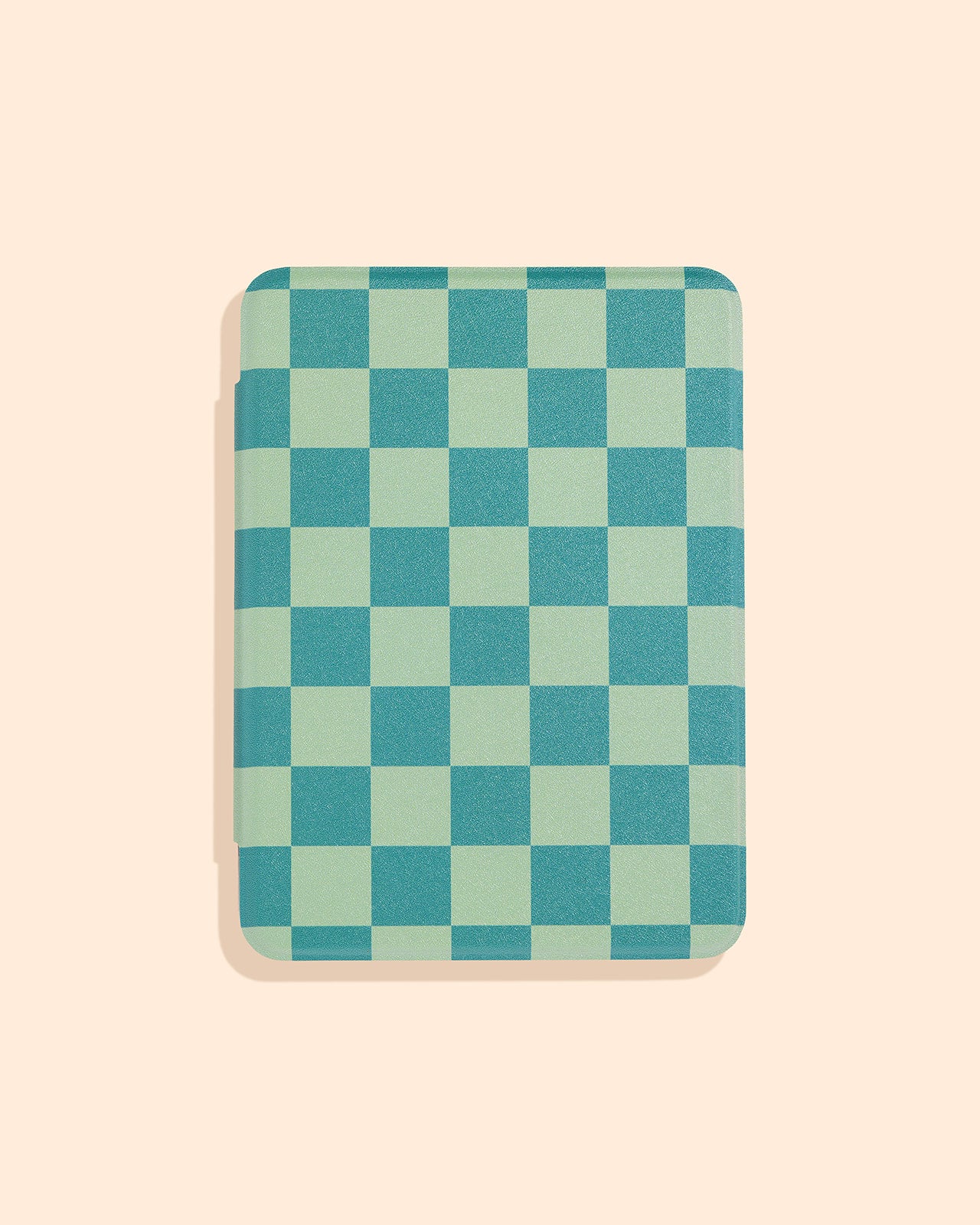 THE WICKED WITCH | KINDLE CASE