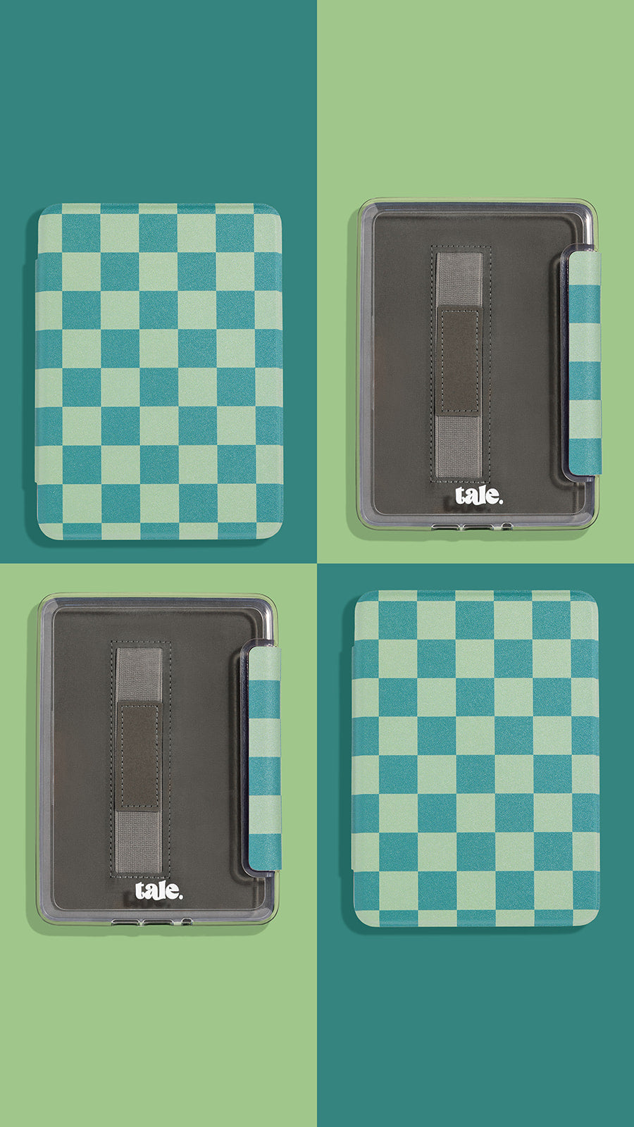 THE WICKED WITCH | KINDLE CASE