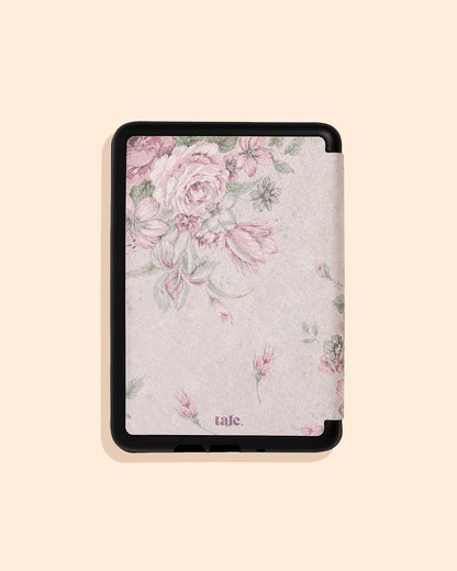 THE SOPHIE | KINDLE CASE