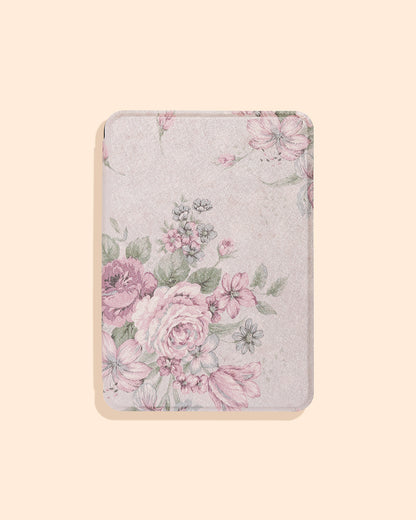 THE SOPHIE | KINDLE CASE