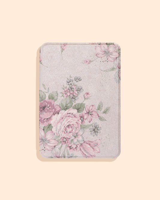 THE SOPHIE | KINDLE CASE