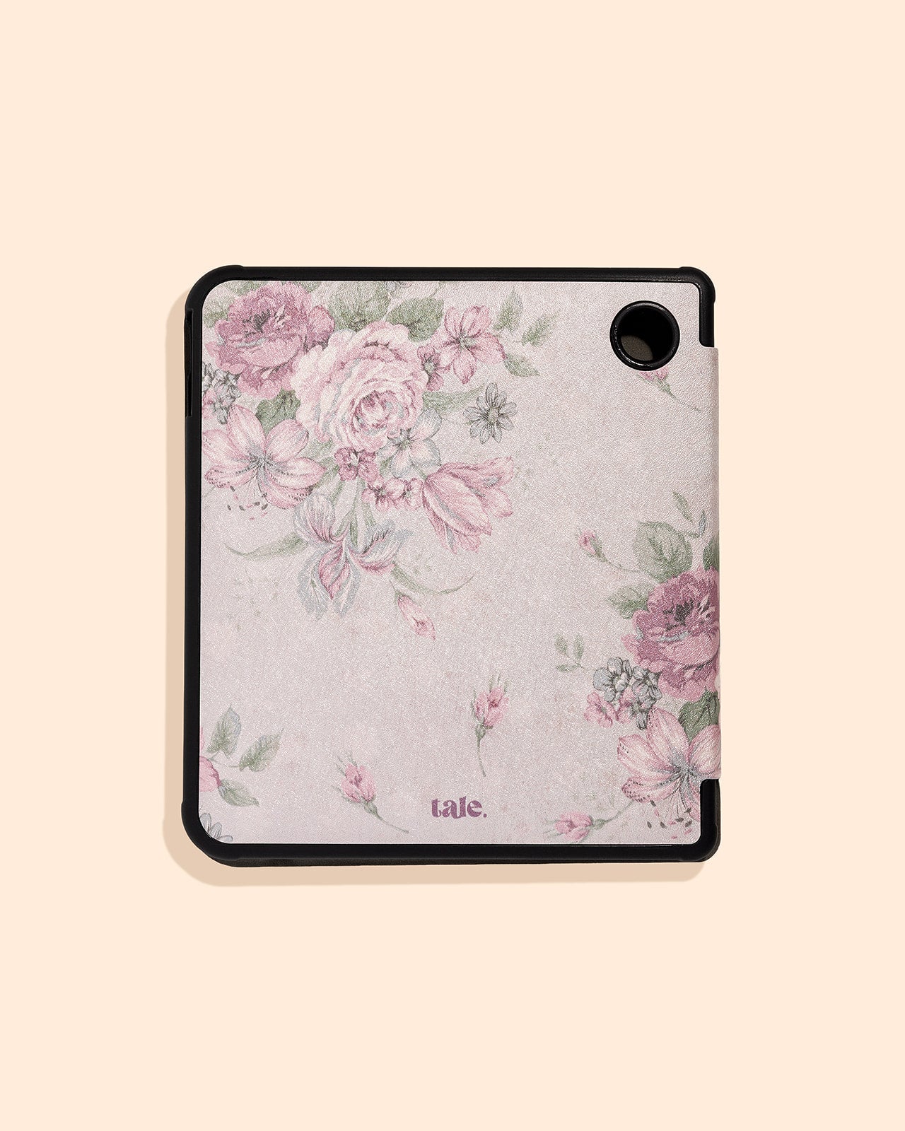 THE SOPHIE | KOBO CASE