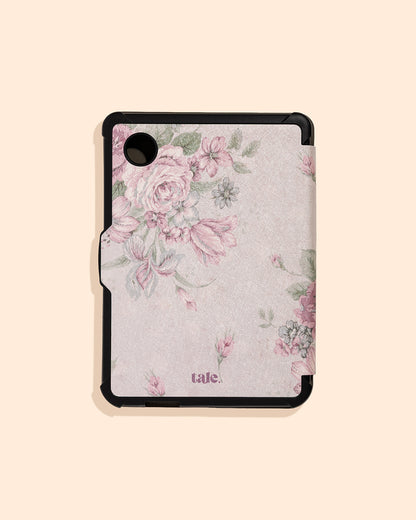 THE SOPHIE | KOBO CASE