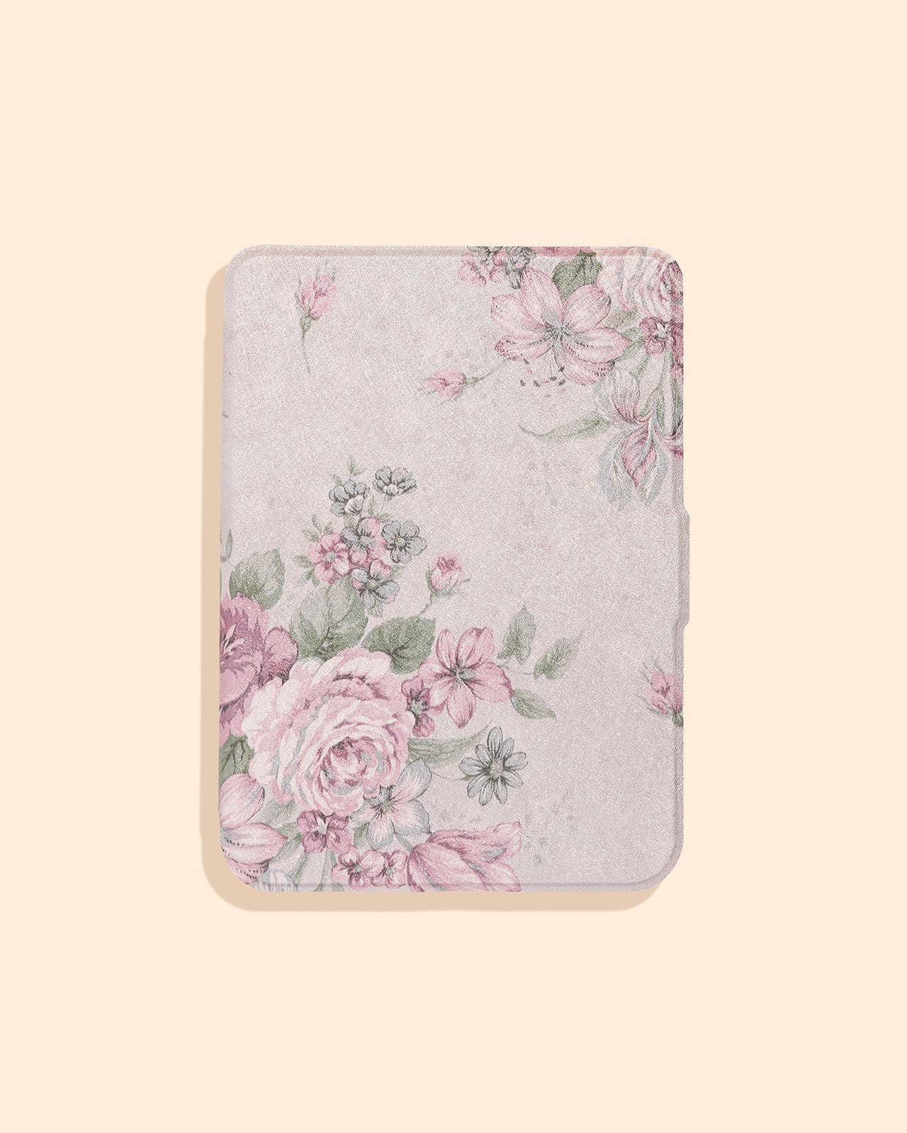 THE SOPHIE | KOBO CASE