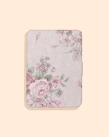 THE SOPHIE | KOBO CASE