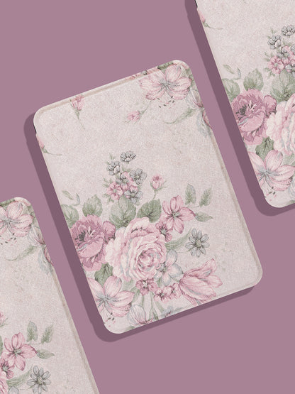 THE SOPHIE | KINDLE CASE