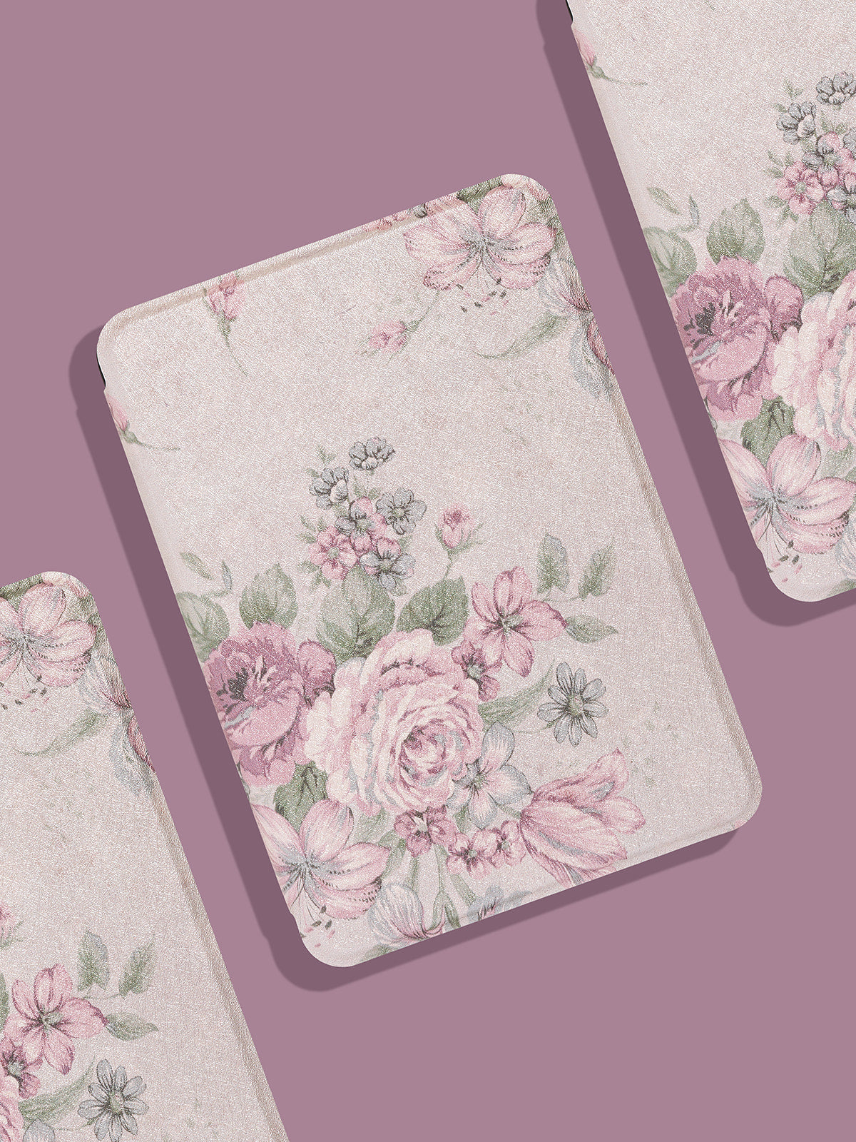 THE SOPHIE | KOBO CASE