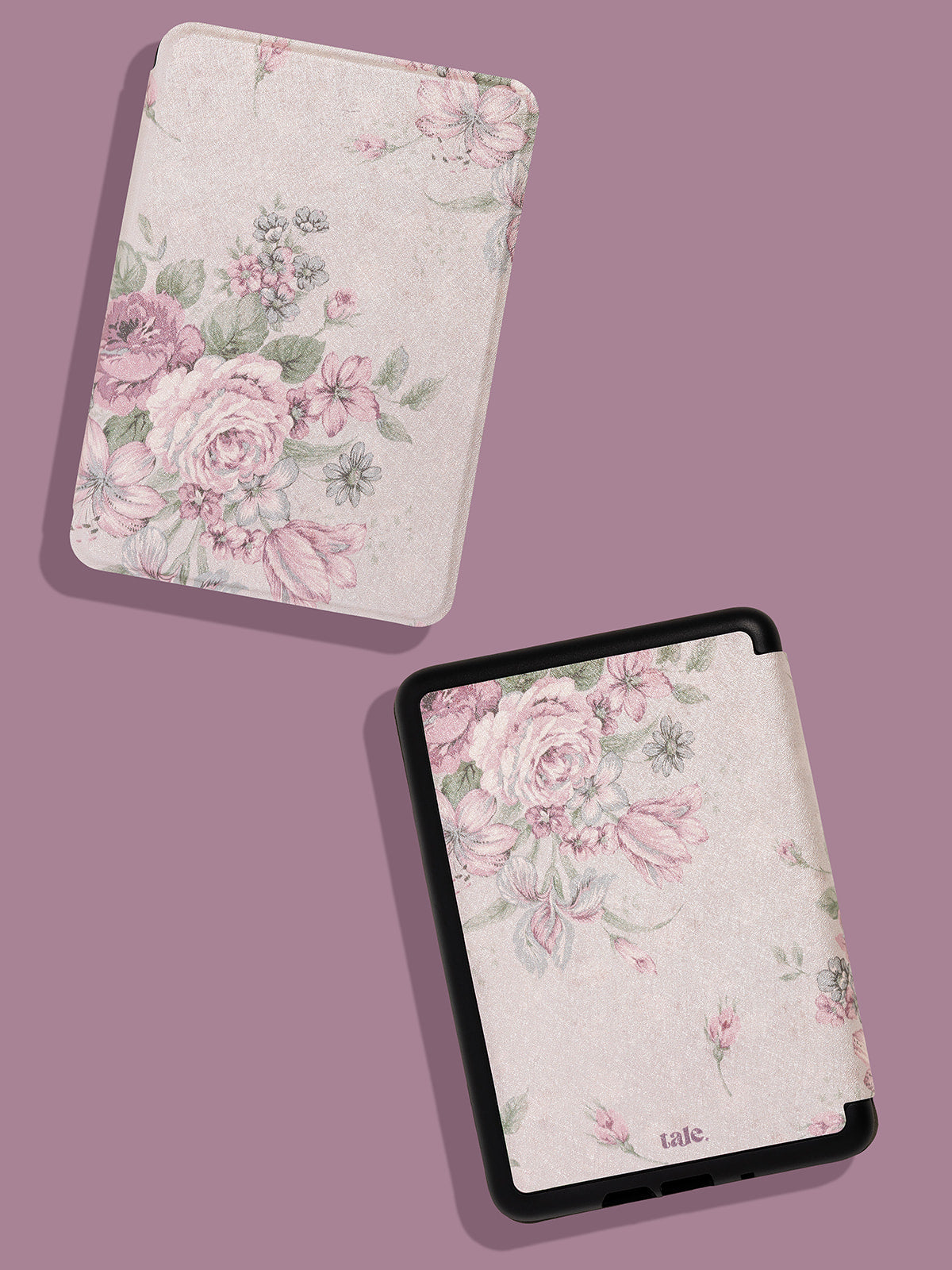 THE SOPHIE | KOBO CASE