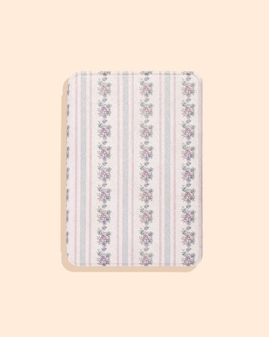 DEAREST GENTLE READER | KINDLE CASE