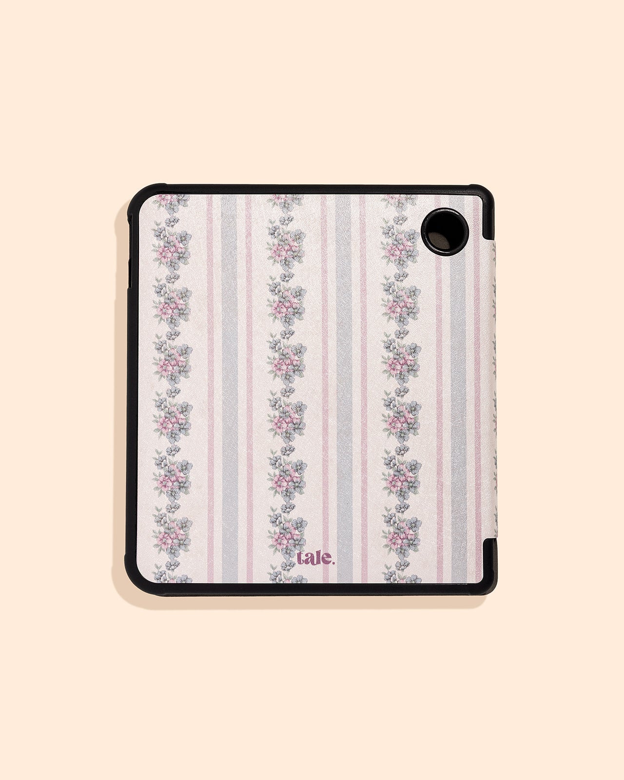 DEAREST GENTLE READER | KOBO CASE