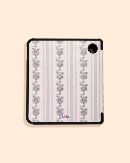 DEAREST GENTLE READER | KOBO CASE