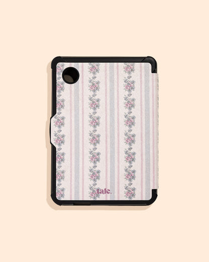 DEAREST GENTLE READER | KOBO CASE