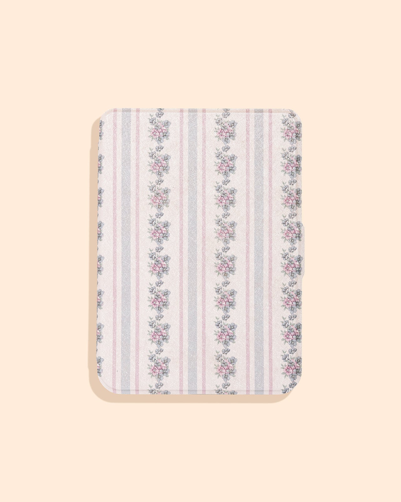 DEAREST GENTLE READER | KOBO CASE