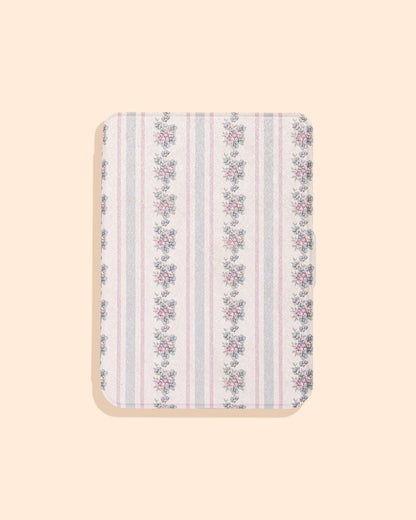 DEAREST GENTLE READER | KOBO CASE