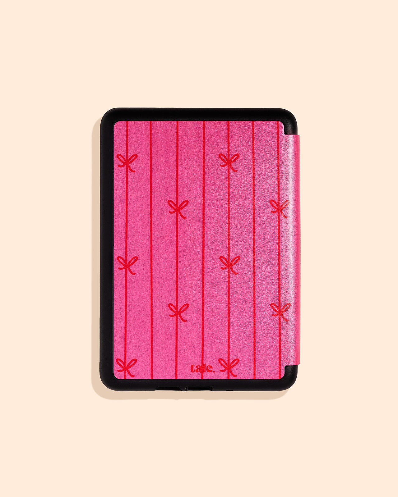HEARTSTRINGS | KINDLE CASE