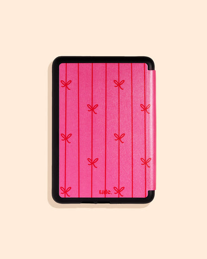 HEARTSTRINGS | KINDLE CASE
