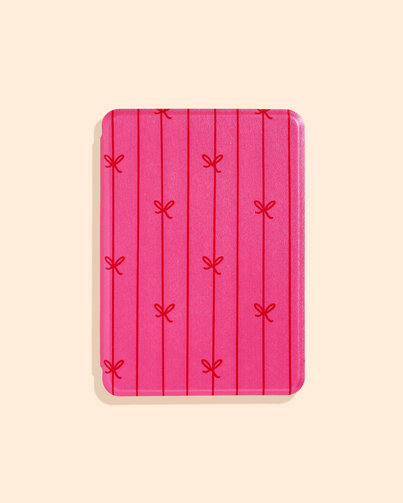 HEARTSTRINGS | KINDLE CASE