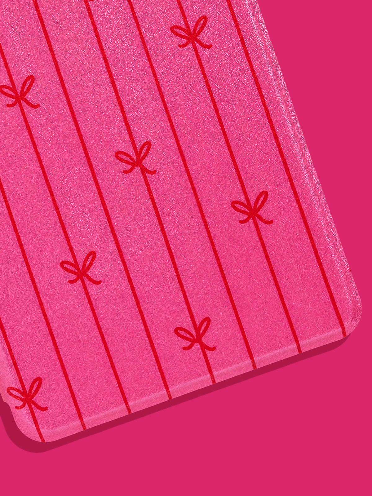 HEARTSTRINGS | KINDLE CASE