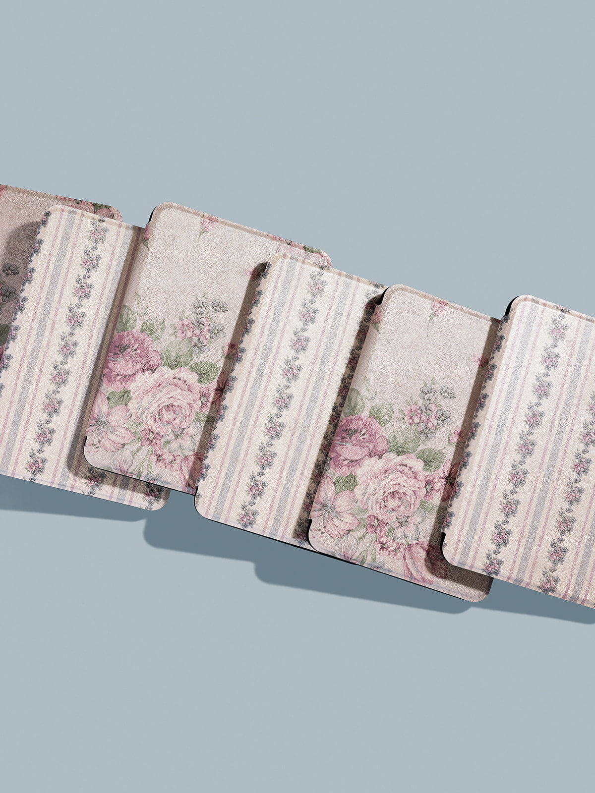 THE SOPHIE | KINDLE CASE