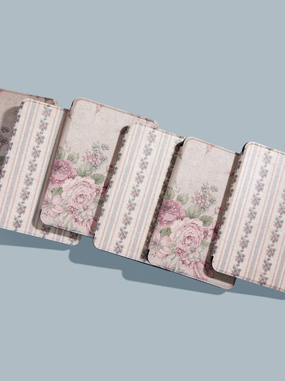 THE SOPHIE | KINDLE CASE