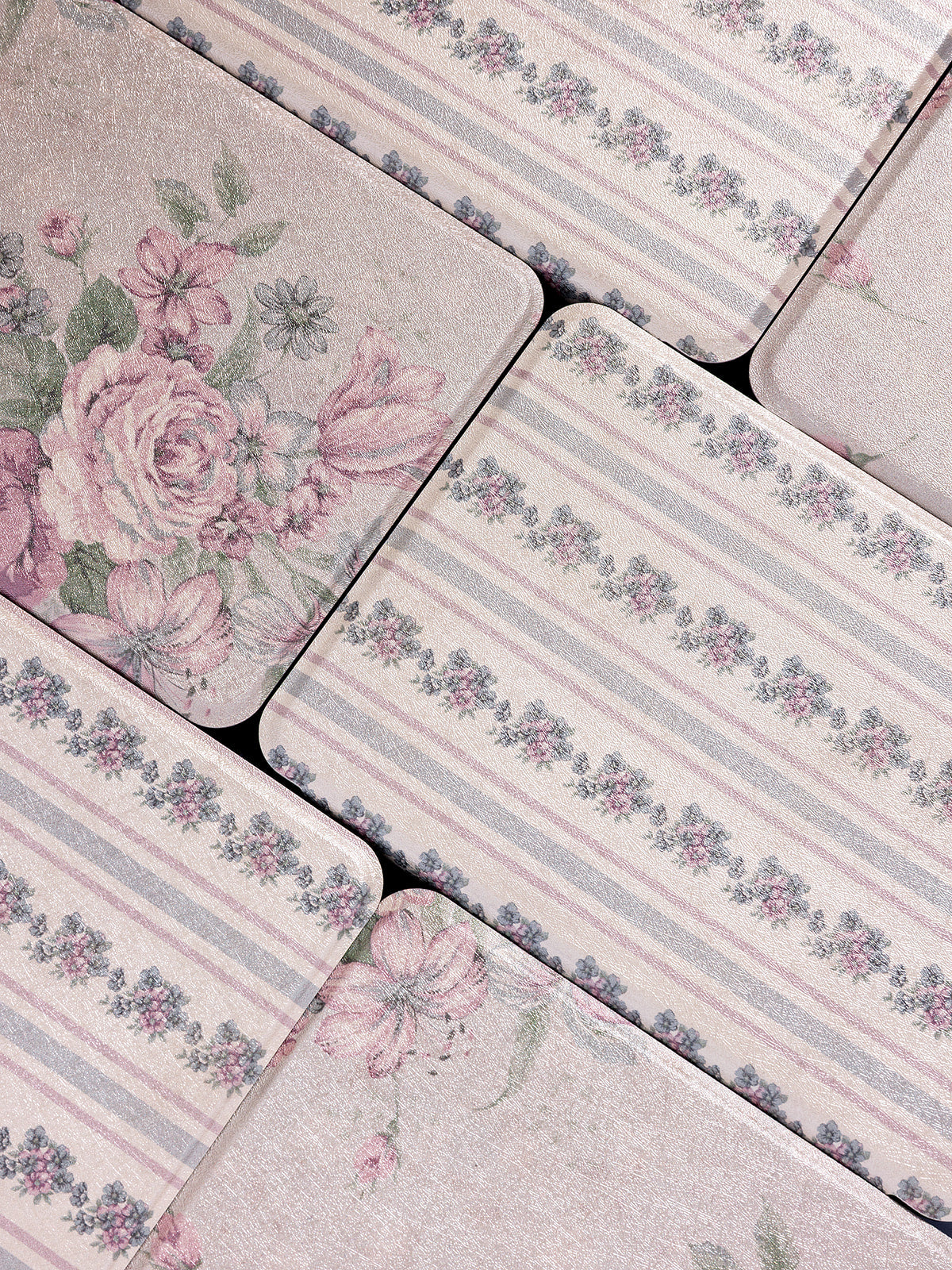 THE SOPHIE | KINDLE CASE