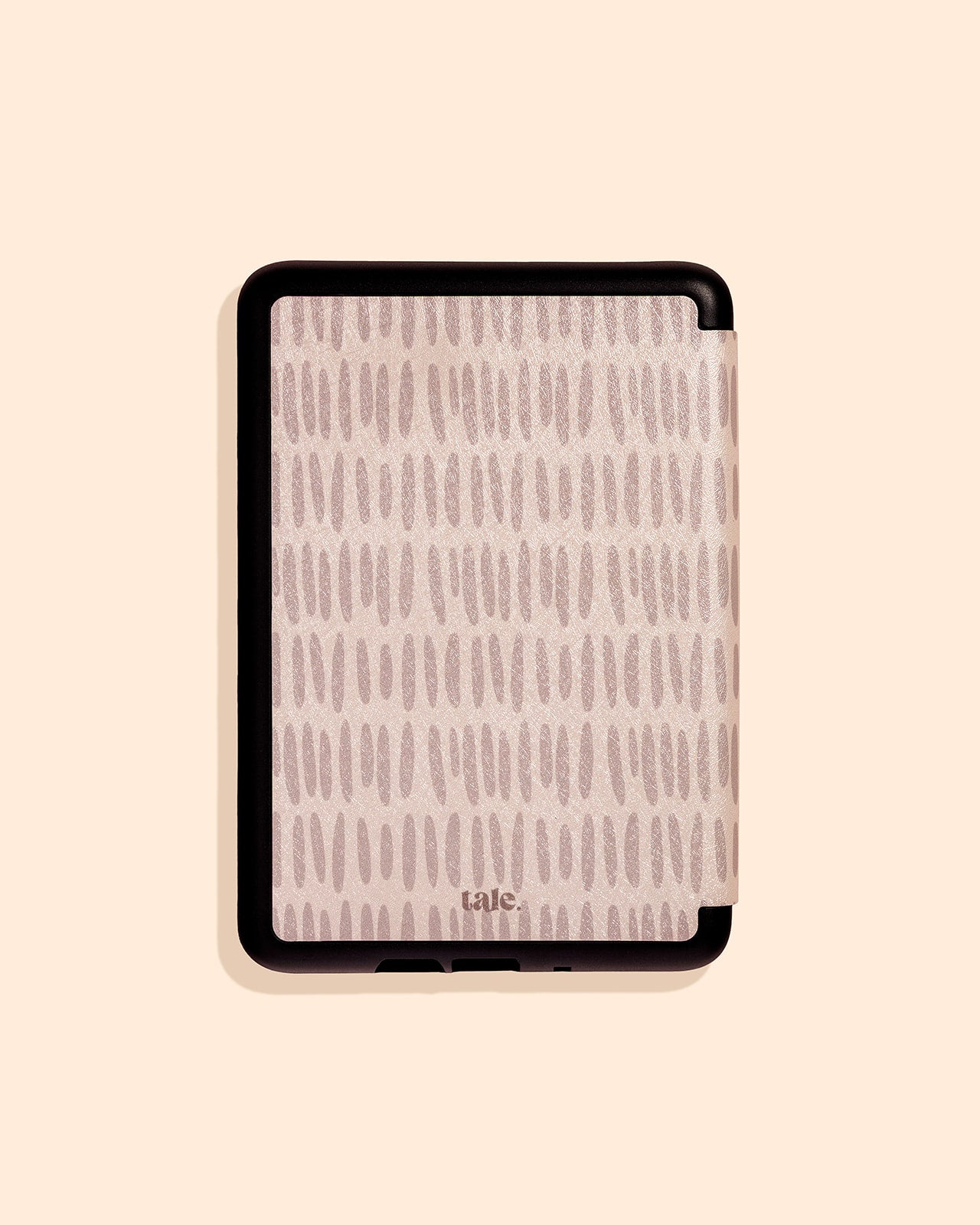 NEUTRAL QUEEN | KINDLE & KOBO CASE