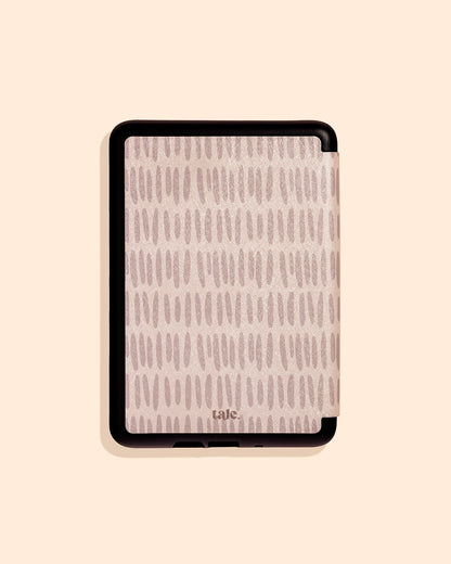 NEUTRAL QUEEN | KINDLE & KOBO CASE