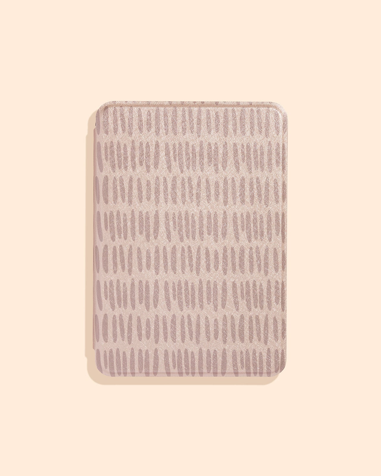 NEUTRAL QUEEN | KINDLE & KOBO CASE