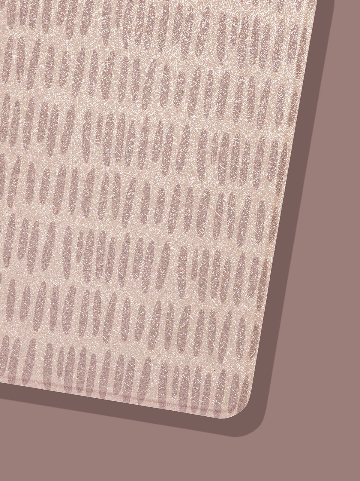 NEUTRAL QUEEN | KINDLE & KOBO CASE