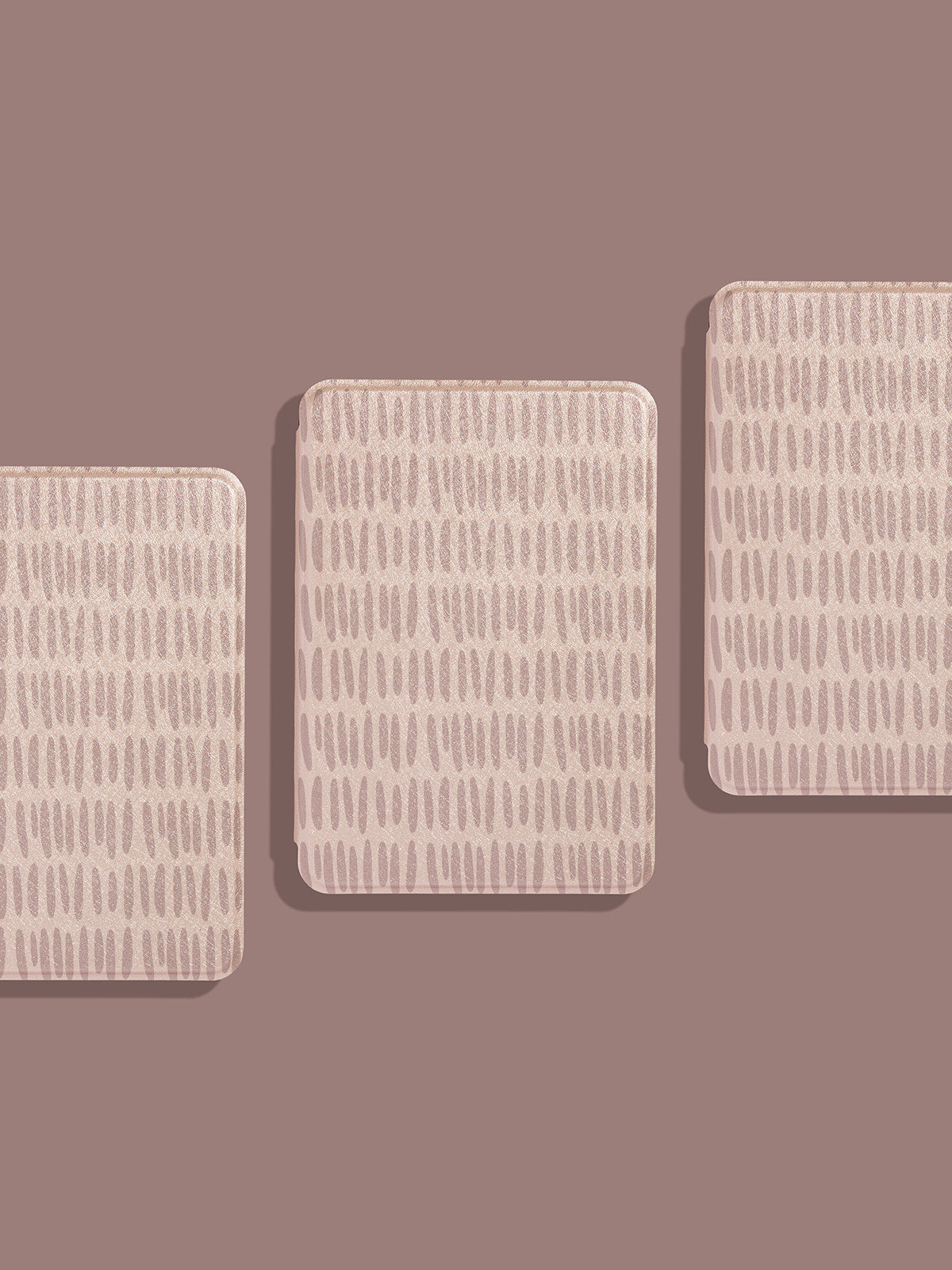 NEUTRAL QUEEN | KINDLE & KOBO CASE