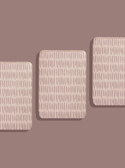 NEUTRAL QUEEN | KINDLE & KOBO CASE
