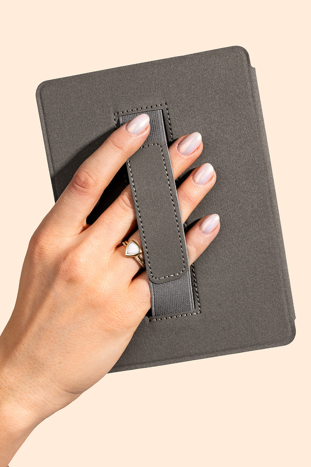 PERFECTLY IMPERFECT CLEARANCE | KINDLE CASE