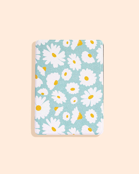 DOLLOP OF DAISY | KINDLE CASE