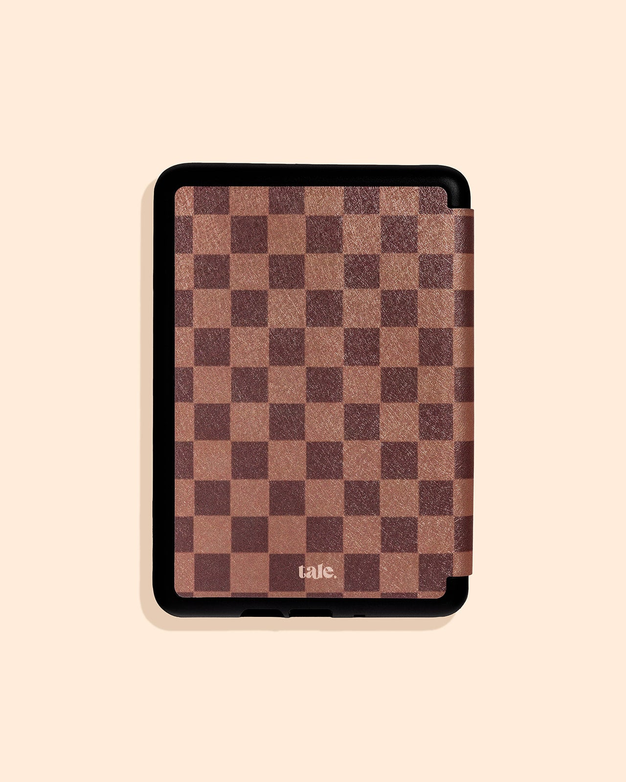 BROWN PROBABLY SMUT | KINDLE & KOBO CASE