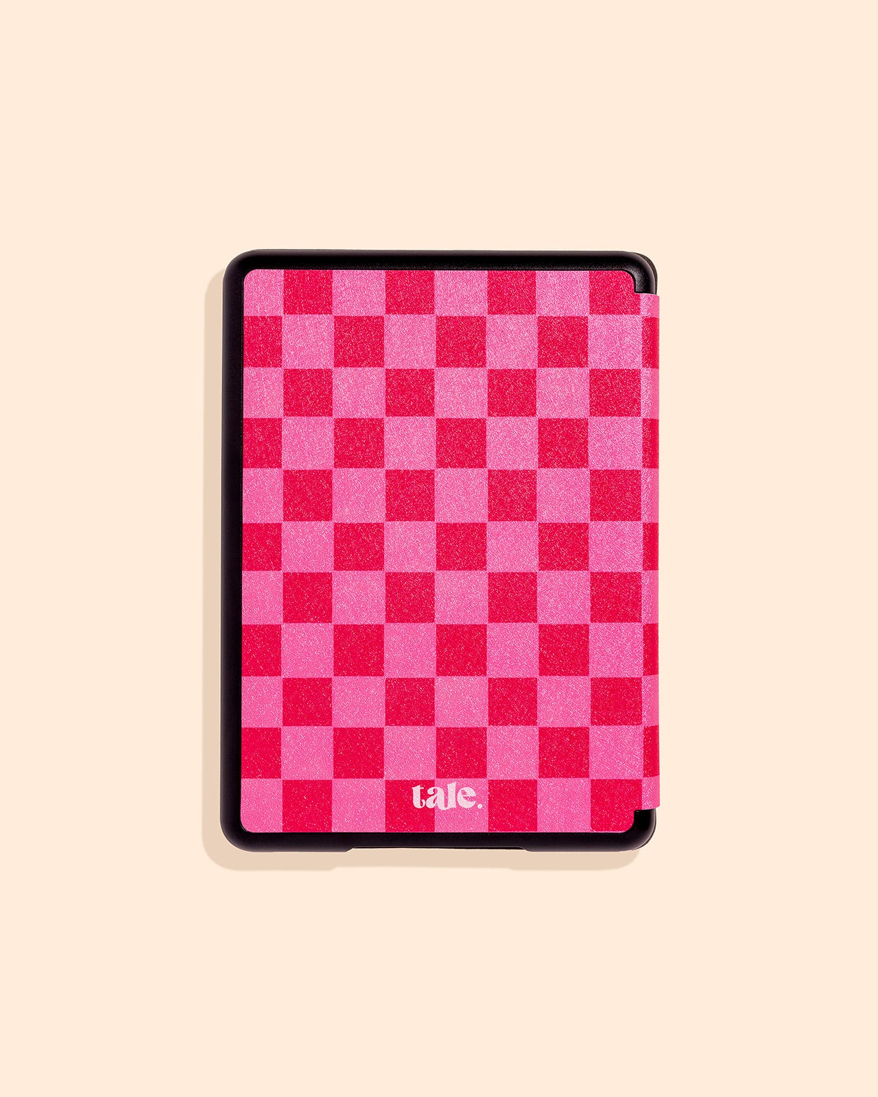 PROBABLY SMUT | KINDLE CASE