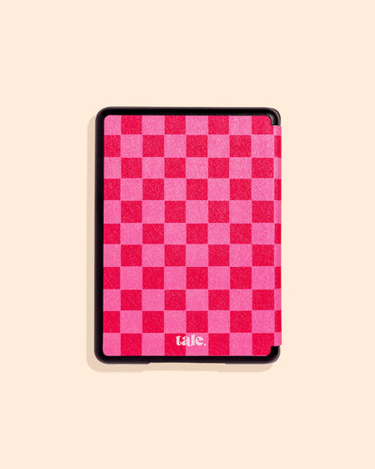 PROBABLY SMUT | KINDLE CASE