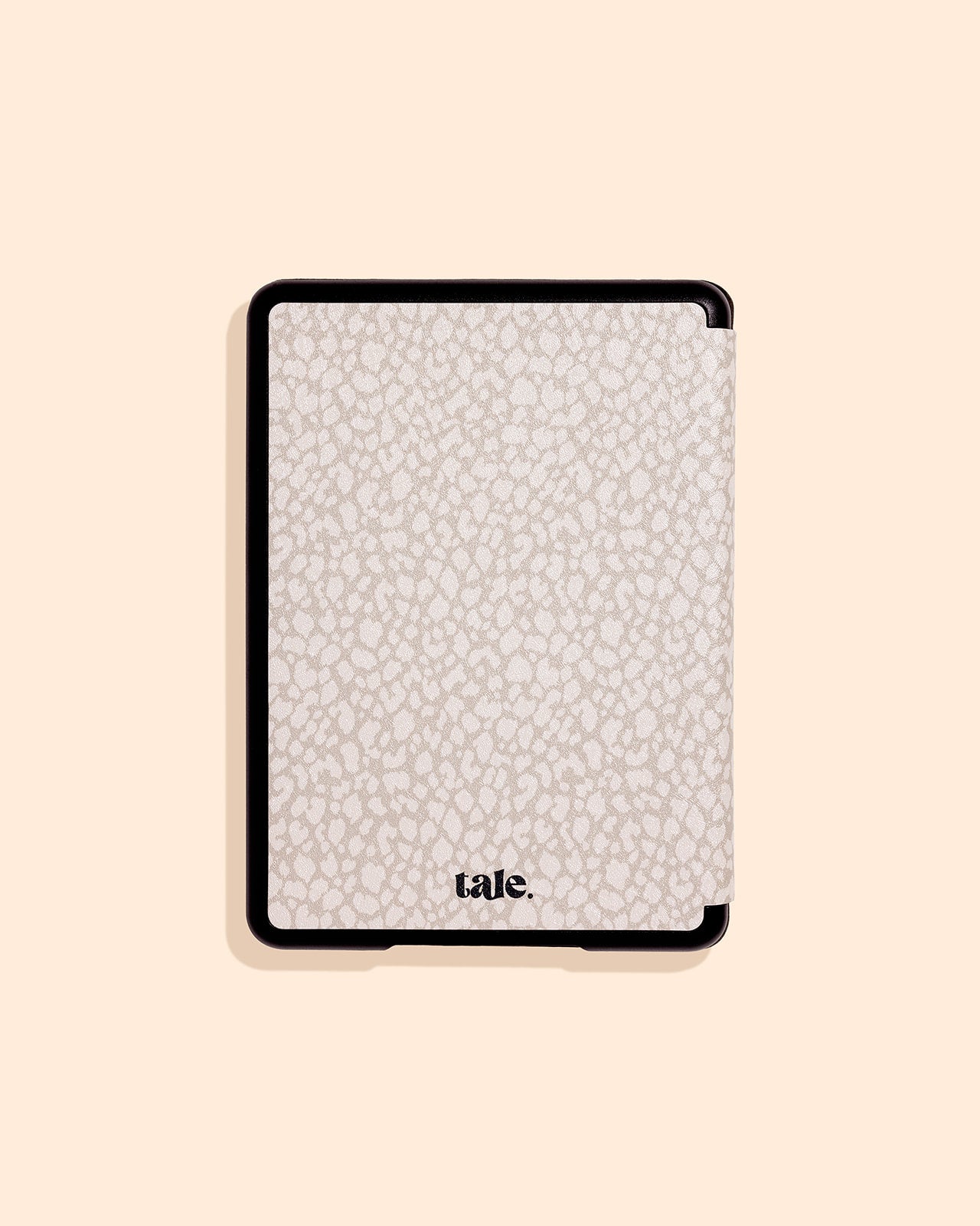 YES SIR | KINDLE CASE