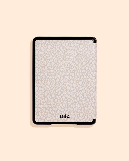 YES SIR | KINDLE CASE