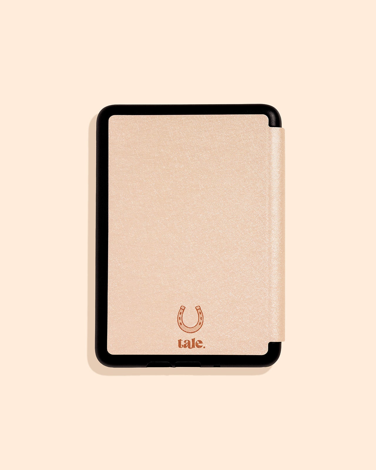 LET’S GO GIRLS | KINDLE CASE