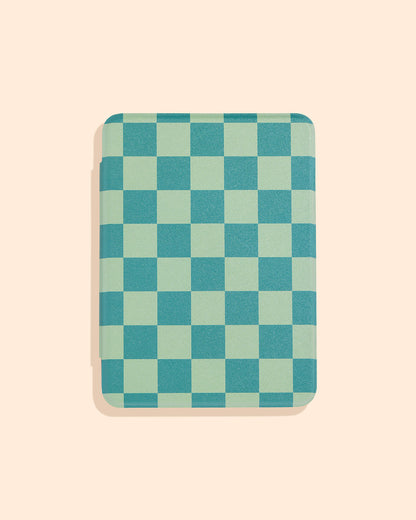 THE WICKED WITCH | KINDLE CASE