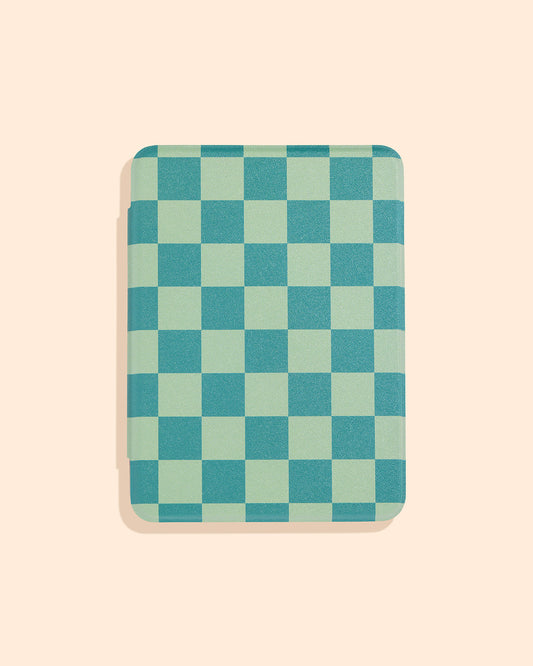 THE WICKED WITCH | KINDLE CASE
