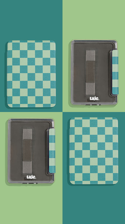 THE WICKED WITCH | KINDLE CASE