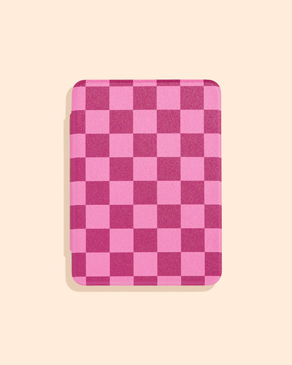 THE GOOD WITCH | KINDLE CASE