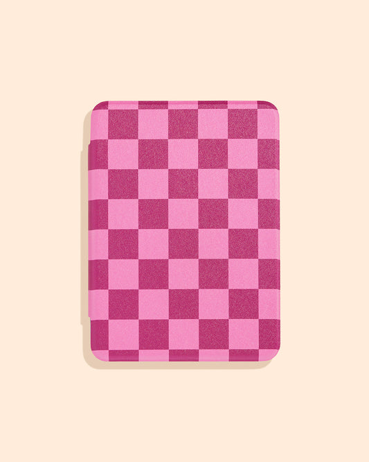 THE GOOD WITCH | KINDLE CASE
