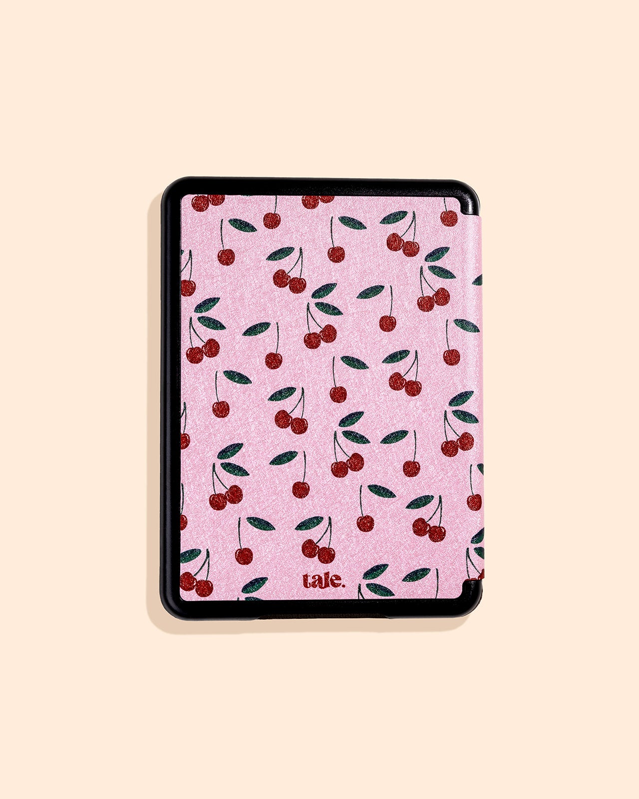 CHERRY CRUSH | KINDLE CASE