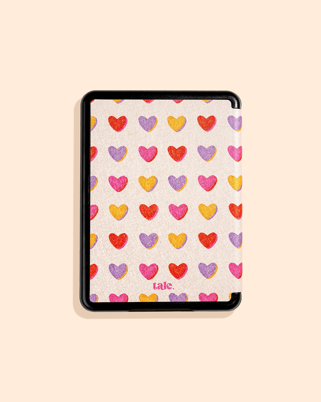 THE XOXO | KINDLE CASE